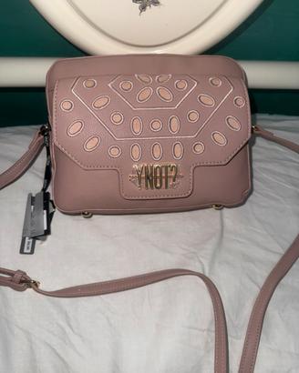 BORSA Y NoT