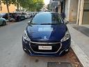 peugeot-208-bluehdi-75-5-porte-allure