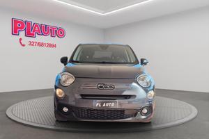 Fiat 500X 1.3 MultiJet 95 CV Club