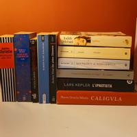 libri 