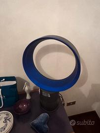 Dyson Air Multiplier AM06