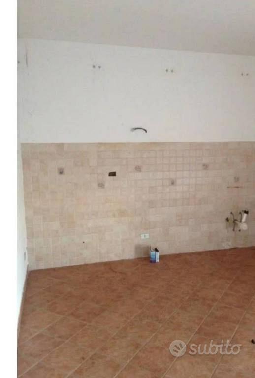Appartamento – Trenta, Magli - Vista 4