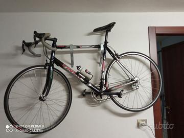 Bicicletta da corsa
