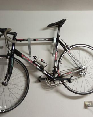 Bicicletta da corsa
