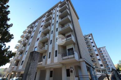 2 LOCALI A CAMPOBASSO