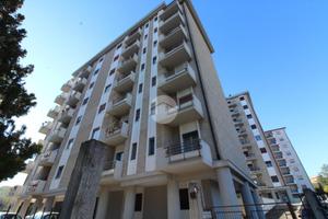 2 LOCALI A CAMPOBASSO