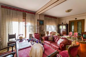 Appartamento - Palermo