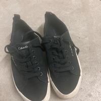 Scarpe da donna Calvin Klein