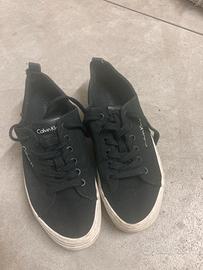 Scarpe da donna Calvin Klein