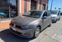 Volkswagen Polo business 1.0 mpi 5p comfortline bl
