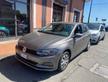 Volkswagen Polo business 1.0 mpi 5p comfortline bl