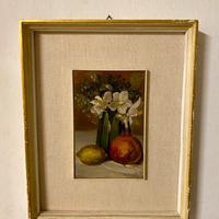 CESARE ARCHENTI 1897-1963