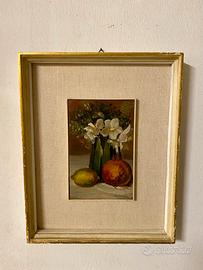 CESARE ARCHENTI 1897-1963