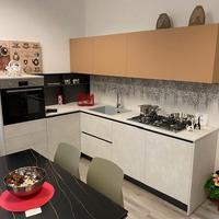 CUCINA ARREDO3 CLOE
