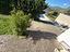 Immagine 28