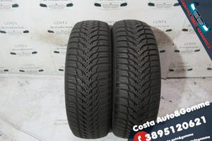 Gomme 175 65 14 Kumho 99% MS 175 65 R14