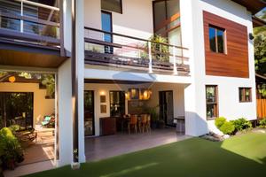 Appartamento - Cittiglio