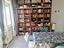 Immagine 23