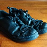 Scarpe Camper Runner