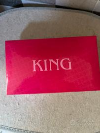 Portafoglio da donna