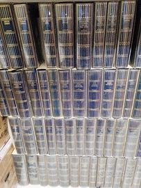 Meridiani Mondadori Originali