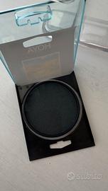 HOYA 77mm Pro1 filtro PL circolare digitale