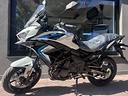 kawasaki-versys-650