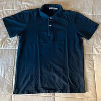 Polo Uomo Conpibel - Taglia M