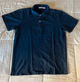 Polo Uomo Conpibel - Taglia M