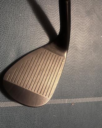 Sand wedge 56* infinite Wilson