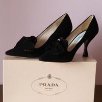 Scarpe da donna Prada n.38