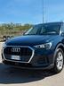 audi-q3-35-tdi-s-tronic-s-line-edition-2020-perfet