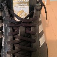 ADIDAS BECKEMBAUER