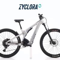 Scott Strike eRide 920 t.S