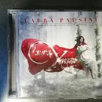 Laura Pausini Laura Xmas
