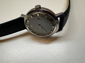 Orologio Tissot Seastar Vintage