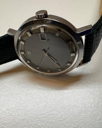 Orologio Tissot Seastar Vintage
