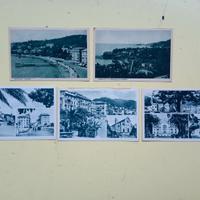 Cartoline d'epoca di Rapallo a 1 euro l'una