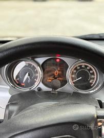 Vendita Ligier js50 dci