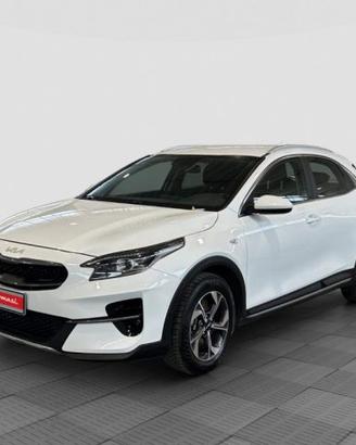 KIA XCeed Xceed 1.0 T-GDi GPL Urban