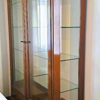 VETRINA CLASSICA LINEA I CILIEGI – 1399€