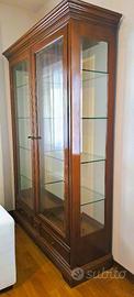 VETRINA CLASSICA LINEA I CILIEGI – 1399€