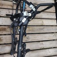 porta bici universale 