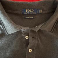 Polo Ralph Laurent