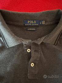 Polo Ralph Laurent