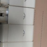 ubiquiti mono loco m5