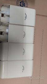 ubiquiti mono loco m5