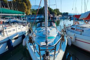 Nicholson 30
