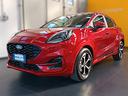 ford-puma-125-cv-ibrida-st-line-km0-