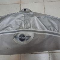 Telo copriauto impermeabile Mini originale